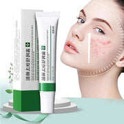 Retinol Face Cream Firming Lifting Anti-Aging Remove Wrinkles