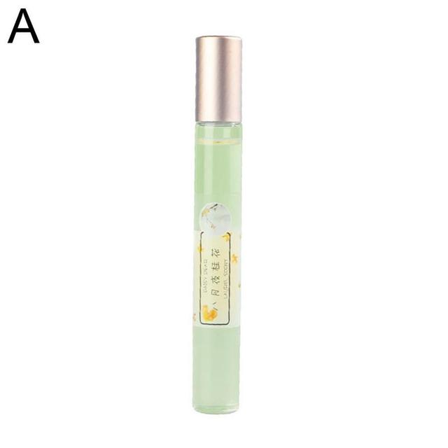 Perfume Body Spray Portable Flirting Attractive