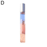 Perfume Body Spray Portable Flirting Attractive