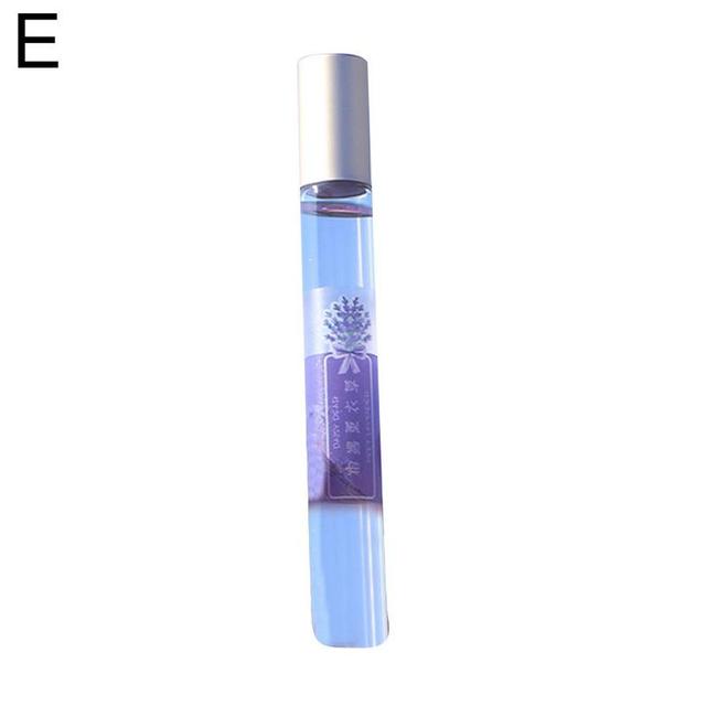 Perfume Body Spray Portable Flirting Attractive