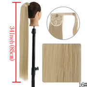 LISI GIRL Synthetic Hair 22&#39;&#39;34&#39;&#39;