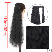 LISI GIRL Synthetic Hair 22&#39;&#39;34&#39;&#39;