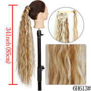 LISI GIRL Synthetic Hair 22&#39;&#39;34&#39;&#39;