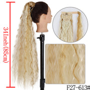 LISI GIRL Synthetic Hair 22&#39;&#39;34&#39;&#39;