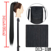 LISI GIRL Synthetic Hair 22&#39;&#39;34&#39;&#39;