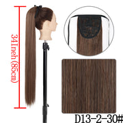 LISI GIRL Synthetic Hair 22&#39;&#39;34&#39;&#39;