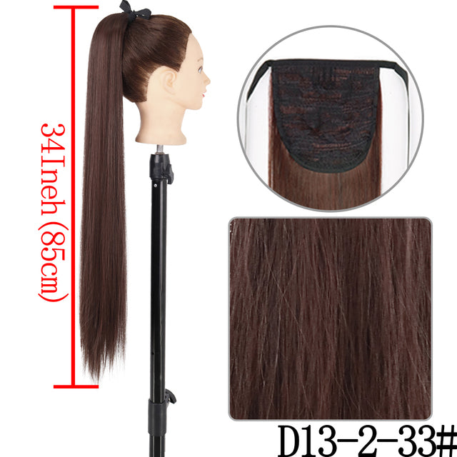 LISI GIRL Synthetic Hair 22&#39;&#39;34&#39;&#39;