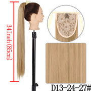 LISI GIRL Synthetic Hair 22&#39;&#39;34&#39;&#39;