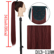 LISI GIRL Synthetic Hair 22&#39;&#39;34&#39;&#39;