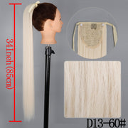 LISI GIRL Synthetic Hair 22&#39;&#39;34&#39;&#39;