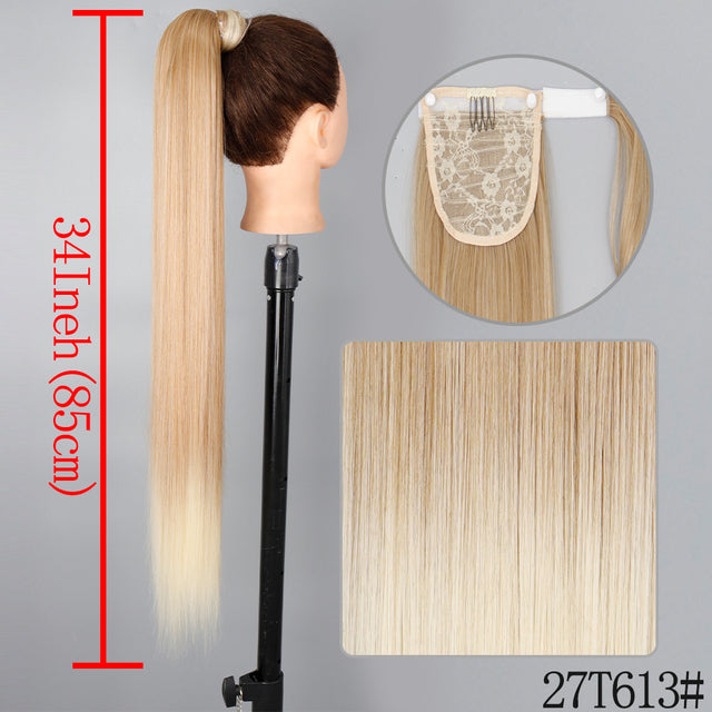 LISI GIRL Synthetic Hair 22&#39;&#39;34&#39;&#39;