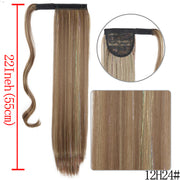 LISI GIRL Synthetic Hair 22&#39;&#39;34&#39;&#39;