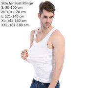 slimming vest Men&#39;s Slimming Underwear Body Shaper