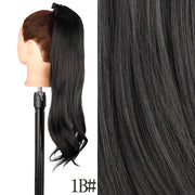 LISI GIRL Synthetic Hair 22&#39;&#39;34&#39;&#39;