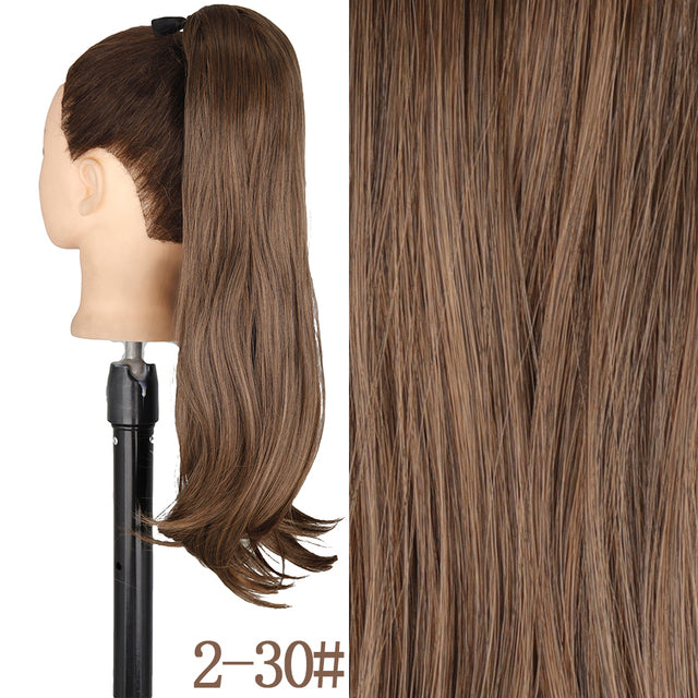 LISI GIRL Synthetic Hair 22&#39;&#39;34&#39;&#39;