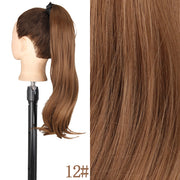 LISI GIRL Synthetic Hair 22&#39;&#39;34&#39;&#39;