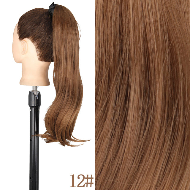 LISI GIRL Synthetic Hair 22&#39;&#39;34&#39;&#39;