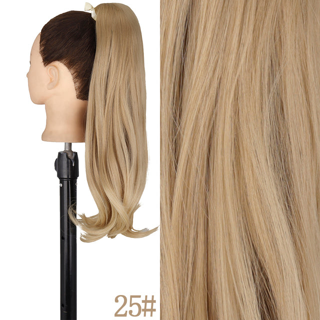 LISI GIRL Synthetic Hair 22&#39;&#39;34&#39;&#39;