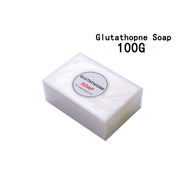 Kojic Acid Soap