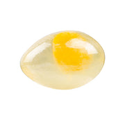 Natural Organic Collagen Egg Soap