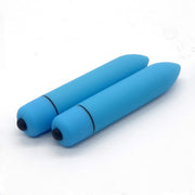 Speed Mini Bullet Vibrators For Women s