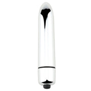 Speed Mini Bullet Vibrators For Women s