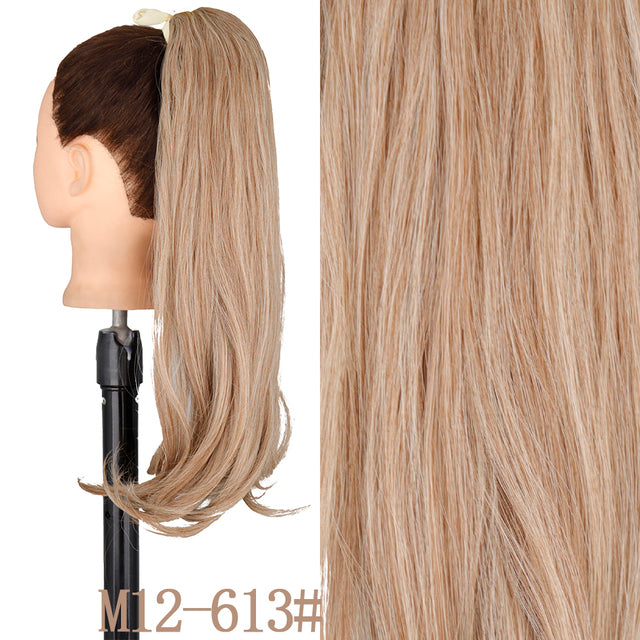 LISI GIRL Synthetic Hair 22&#39;&#39;34&#39;&#39;