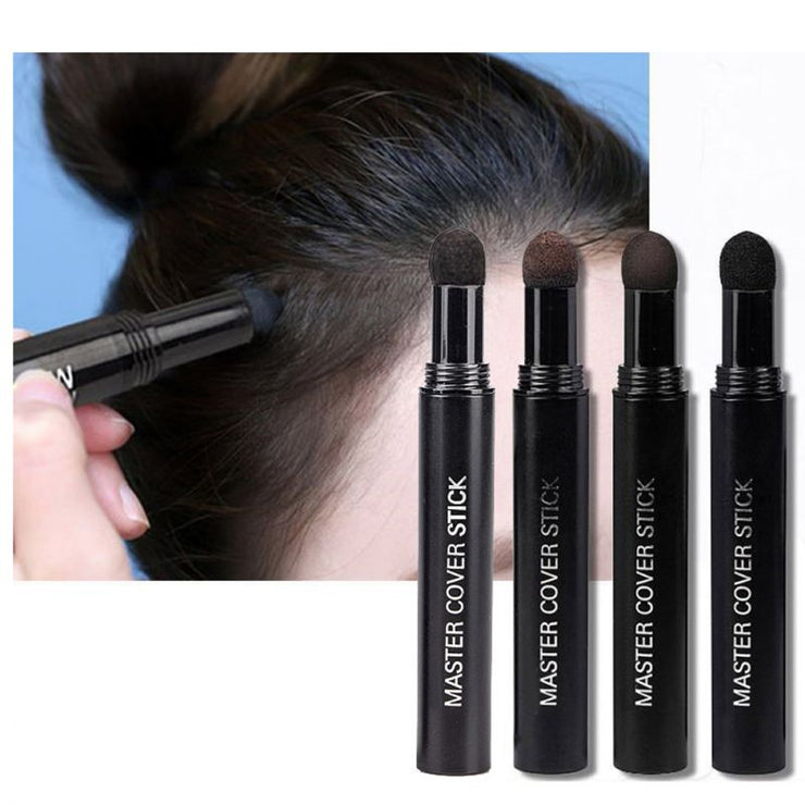 Hairline Concealer Pen Control