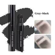 Hairline Concealer Pen Control