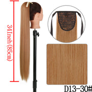 LISI GIRL Synthetic Hair 22&#39;&#39;34&#39;&#39;