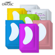 OWOSC 50/100PCS Wholesale Hydrogel Gel