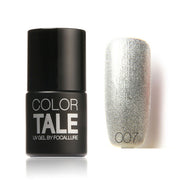 FOCALLURE Color Tale Soak Off UV LED Lamp Nail Art Salon