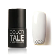 FOCALLURE Color Tale Soak Off UV LED Lamp Nail Art Salon