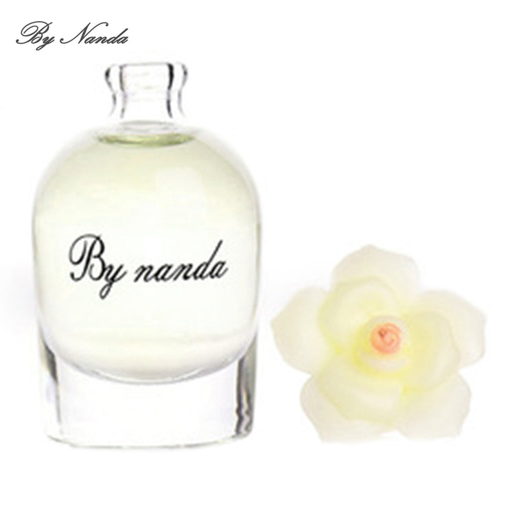 By nanda 5ML Sample Size Original Perfume and Fragrances