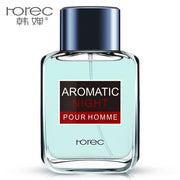 HOREC 50ml Portable Men's Cologne Perfume Pheromones in Spray