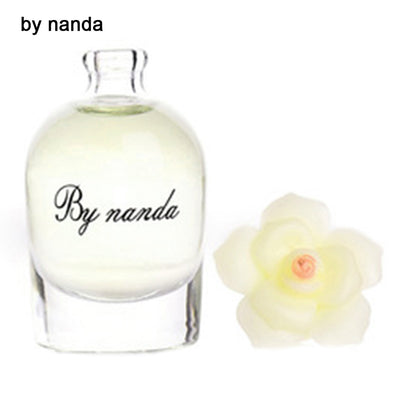 By nanda 5ML Original Perfume and Fragrances for Women Men Fragrance Deodorant