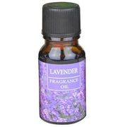 Car Air Humidifier Freshener Special Lavender Eseential Oil